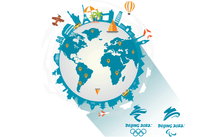 在孟加拉国连接到中国vpn - 解锁通